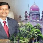 TS High Court cancels land allotment to Saisindhu Foundation