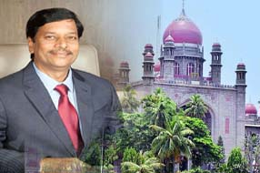 TS High Court cancels land allotment to Saisindhu Foundation