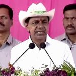 kcr-announced-huge-funds-for-nirmal-district