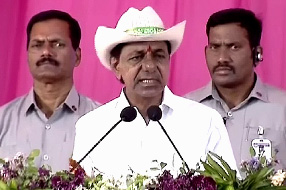 kcr-announced-huge-funds-for-nirmal-district