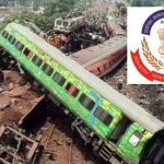 Railway Board recommends CBI investigation on train accident