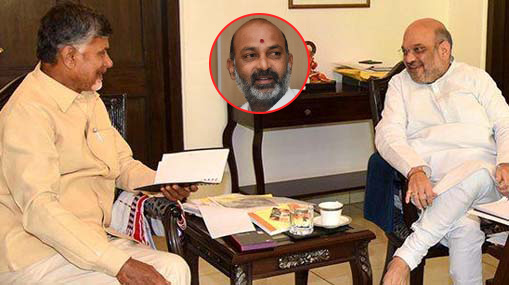 sanjay-clarity-on-the-alliance-of-bjp-and-tdp-in-telangana