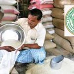 Ration dealers protest in Telangana from today