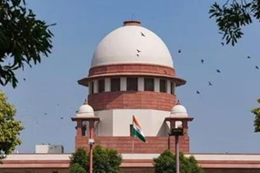 justice-ujjal-bhuyan-and-justice-s-venkatanarayana-bhat-are-recommended-as-supremecourt-judges