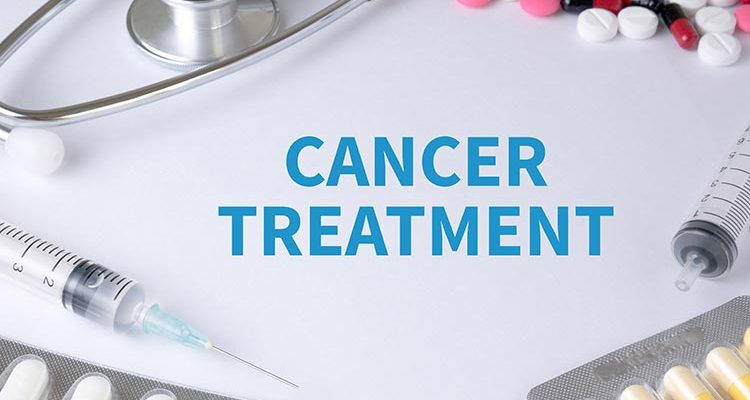Cancer Treatment: క్యాన్సర్ ట్రీట్మెంట్ విషయంలో ఇంగ్లాండ్ ప్రభుత్వం సంచలన నిర్ణయం..