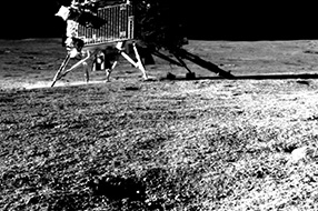 lander-vikram-soft-landed-on-moon-again