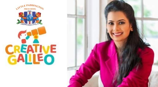 Prerna Jhunjhunwala