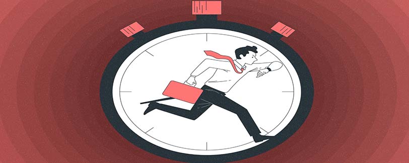 work hours