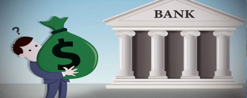 Principle of Banks