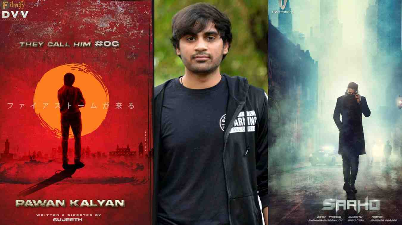 Pawan kalyan latest movie Latest Stories at Filmify.in, Pawan ...