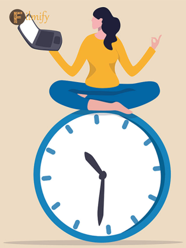 Mastering the Art of Punctuality: A Practical Guide to Being on Time
