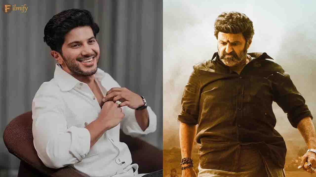 This director is going for a multi-starrer again