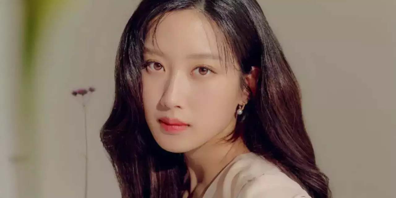 True Beauty actress Moon Ga Young turns writer, her book to launch shortly