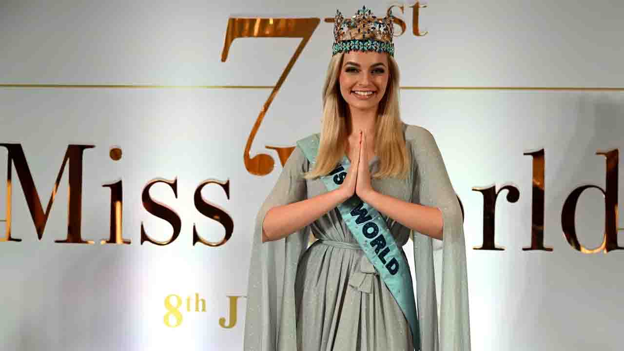 71st Miss World 2024: When and where to watch the prestigious beauty pageant