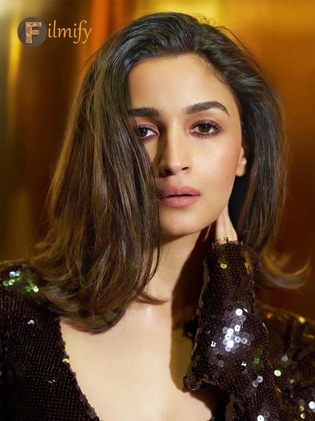 Hair Style Guide: Top 10 best hairstyles for everyone