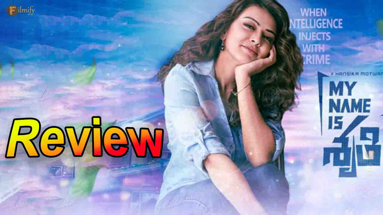 my-name-is-shruthi-review