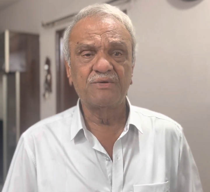 ‘నడ్డా వ్యాఖ్యలకు సీఎం సమాధానం చెప్పాలి’