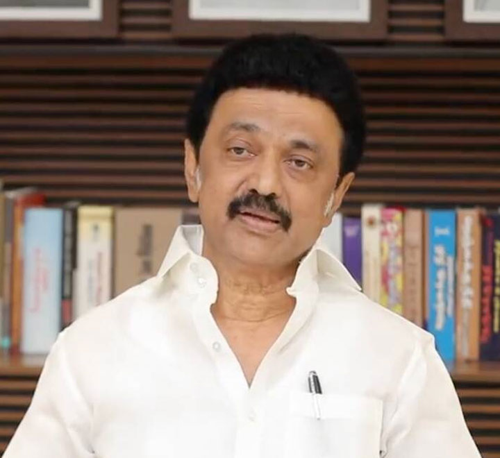 ఆ సమావేశానికి నేను హాజరవుతున్నా: ఎంకే స్టాలిన్ 
